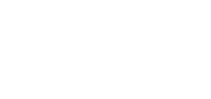 ANZ Filteration Services